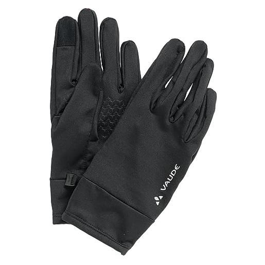 VAUDE pro stretch gloves
