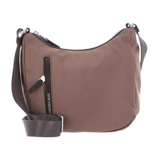 Mandarina Duck hunter hobo