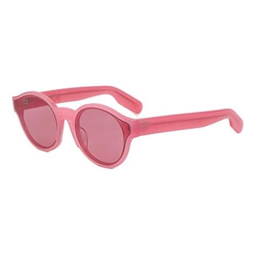 Kenzo occhiali da sole donna kz40008i-72y
