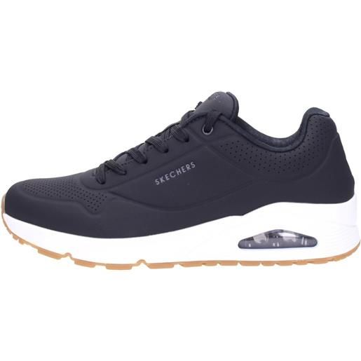 SKECHERS - sneakers