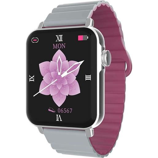 Smarty orologio smartwatch Smarty unisex sw035a03