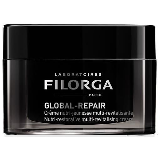 LABORATOIRES FILORGA C.ITALIA filorga global repair cream 50 ml