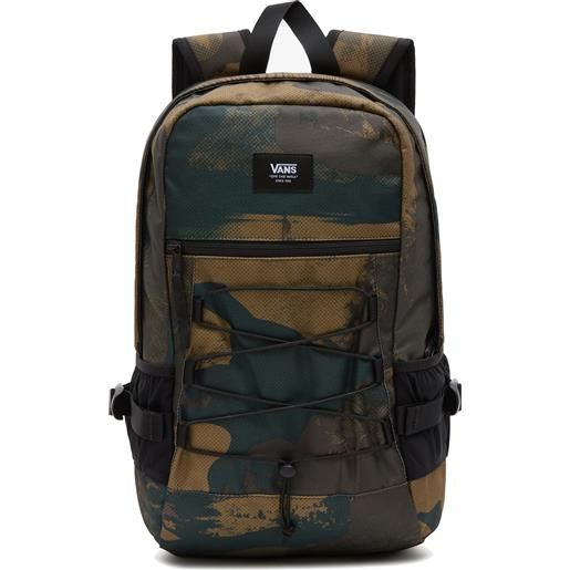 VANS original backpack