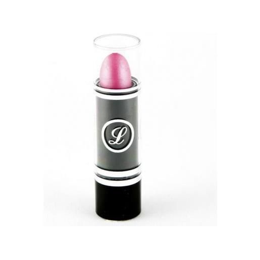 Laval lipstick 10 pink champagne