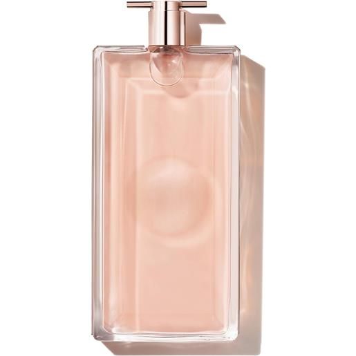 LANCOME idole eau de parfum spray 100 ml