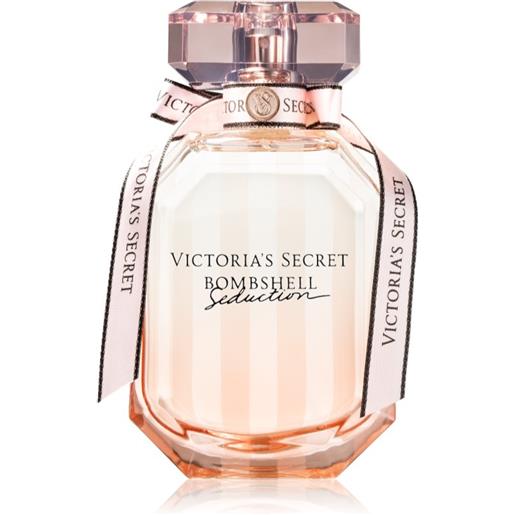 Victoria's Secret bombshell seduction 100 ml