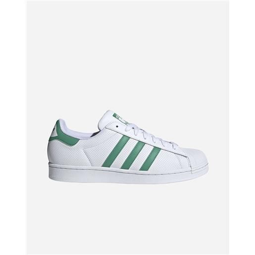 Adidas superstar uomo 43 best sale