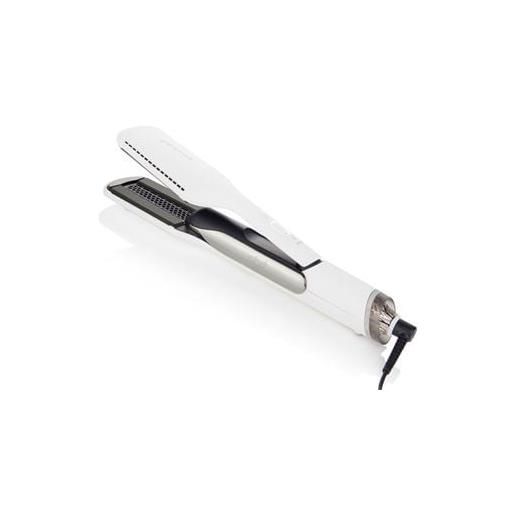 GHD piastra stiracapelli ghd duet style 2in1 bianco [hhwg1022]