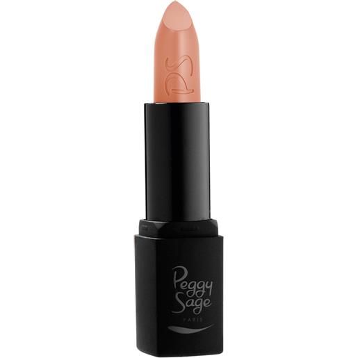 PEGGY SAGE rossetto shiny 024 116024 classic