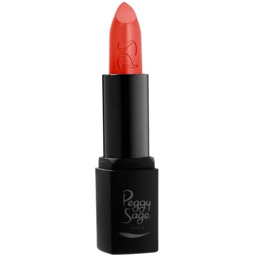 PEGGY SAGE rossetto shiny bright