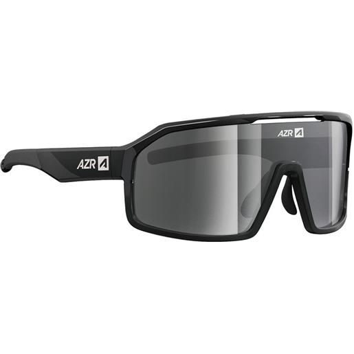 Azr pro sky rx sunglasses nero grey mirror/cat3