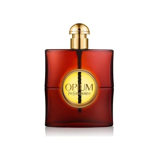 Ysl opium d edt 90 vapo