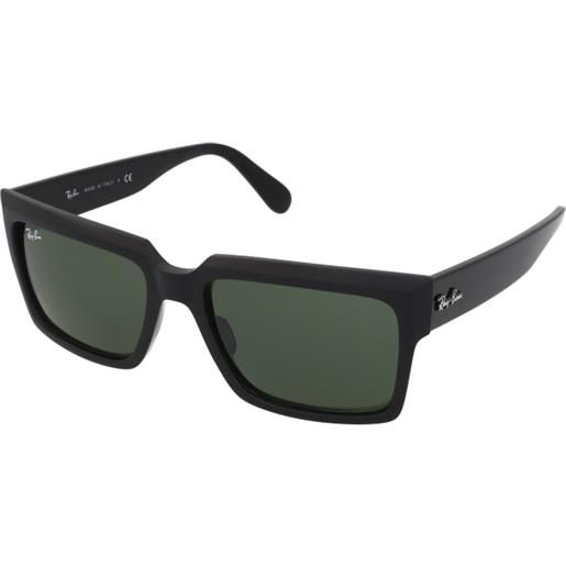 Ray-Ban inverness rb2191 901/31