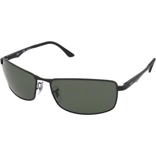 Ray-Ban rb3498 - 002/9a