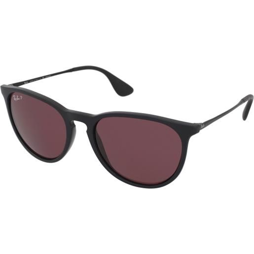 Ray-Ban rb4171 - 601/5q pol