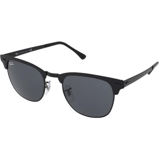 Ray-Ban clubmaster metal rb3716 186/r5