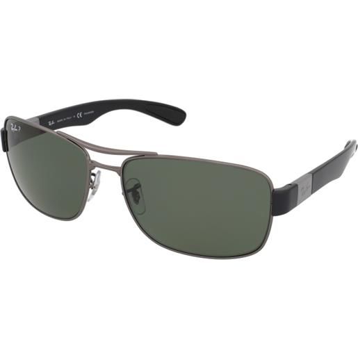 Ray-Ban rb3522 004/9a