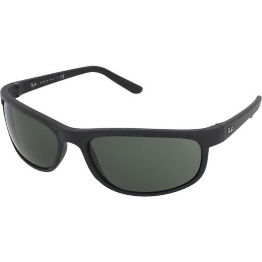 Ray-Ban rb2027 - w1847