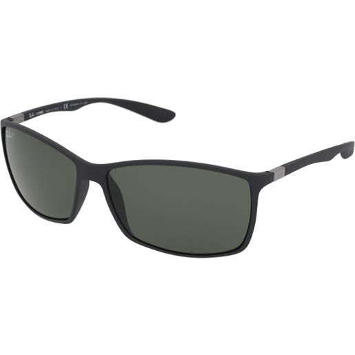 Ray-Ban rb4179 - 601s9a