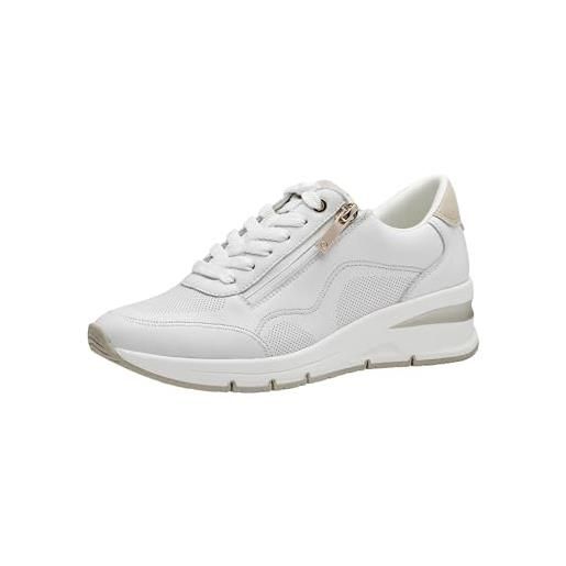 Tamaris donne sneaker 1-23761-42 100 taglia: 39 eu