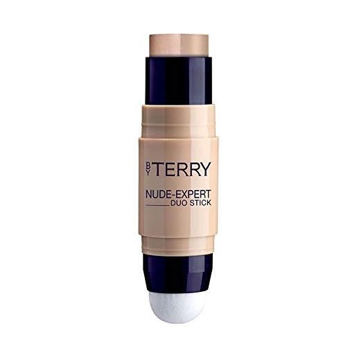 Terry by Terry nude expert foundation duo stick n7 vanilla beige359191