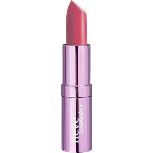 Neve Cosmetics sweet sorbetto gelso