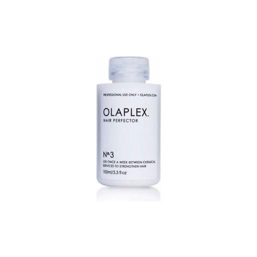 Olaplex hair perfector n3 100 ml