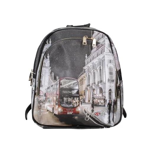 Y not?Backpack - fantasia - yes579f4-night-unica