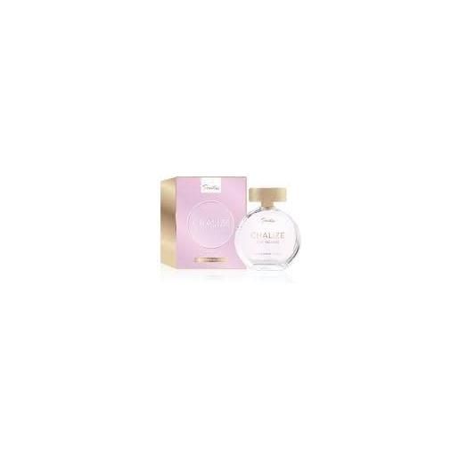 Sentio chalize for woman edp 100ml