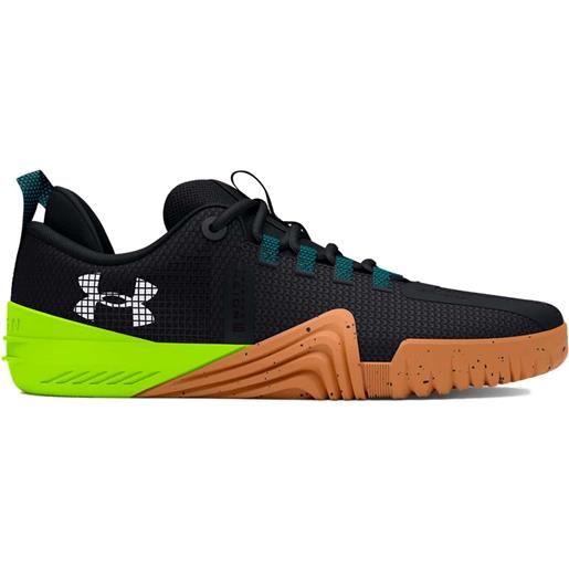 UNDER ARMOUR tribase reign 6