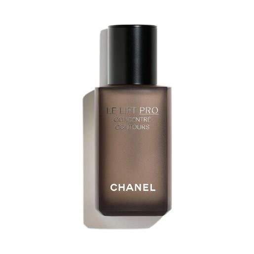 Chanel concentré contours le lift pro 50ml