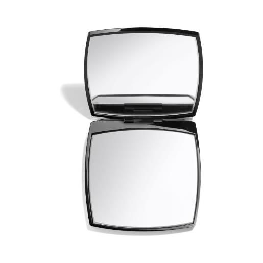 Chanel specchio a doppio effetto miroir double facettes