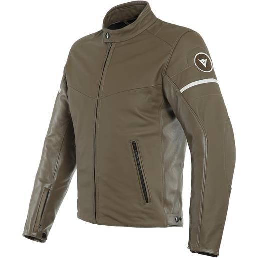 DAINESE - giacca DAINESE - giacca saint louis light marrone