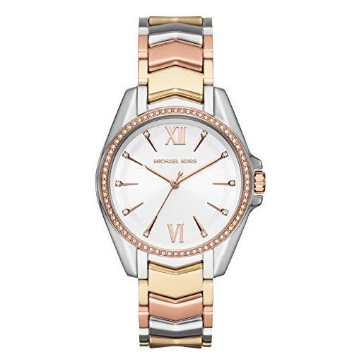 Michael Kors mk6686 orologio da donna