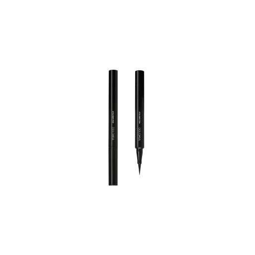 UNIFARCO SPA dolomia eyeliner pen 40