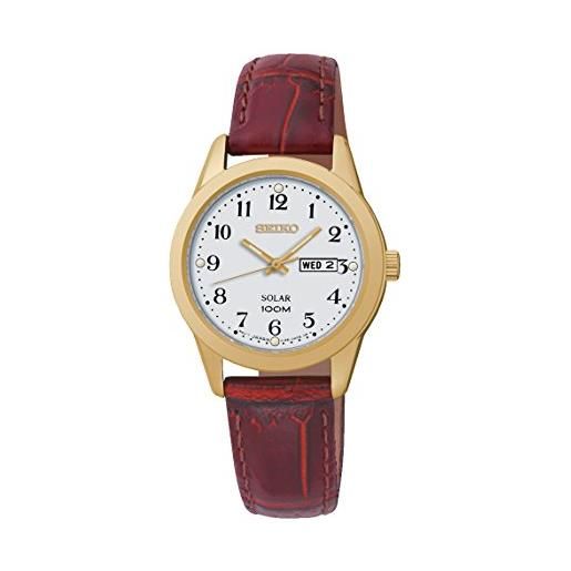 Seiko sut196p1 - orologio da polso