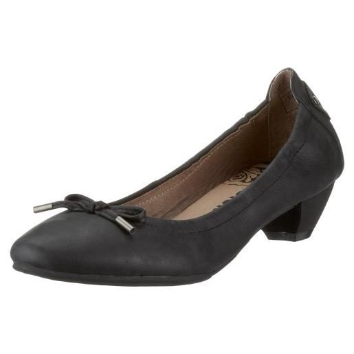Palladium nil jpl 71324, sandali da donna alla moda, colore nero, (315 black 315), nero, 39 eu