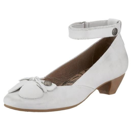 Palladium nely saw 71303, sandali da donna alla moda, bianco, (184 off white 184), bianco, 38 eu