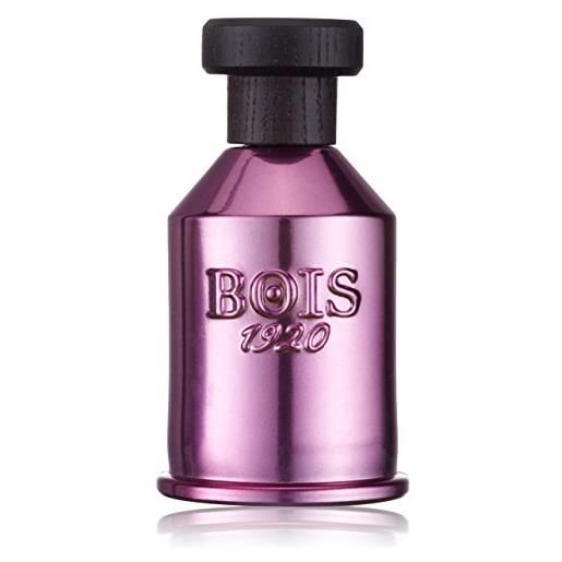 Bois 1920, sensual tuberose, eau de parfum con vaporizzatore, 100 ml