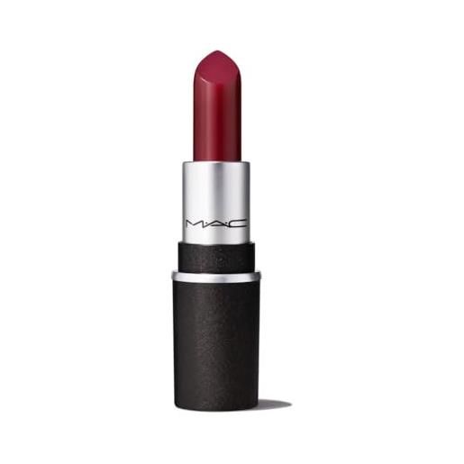 MAC, mini lipstick - diva, 1,8 g. 