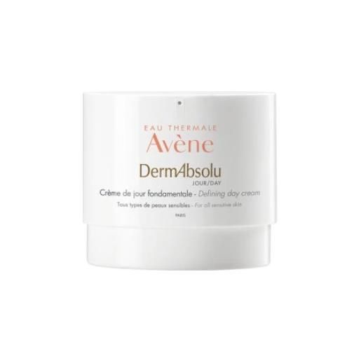 Avene dermabsolu crema giorno 40 ml Avene couvrance