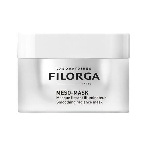 Filorga meso mask 50 ml