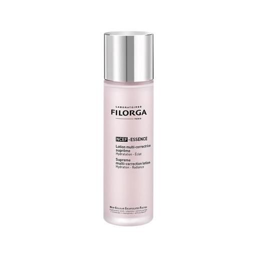 Filorga nc ef essence 150 ml