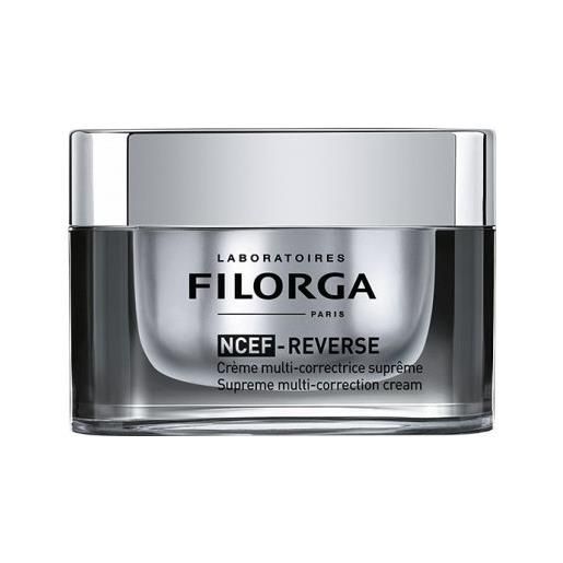 Filorga nc ef reverse 50 ml