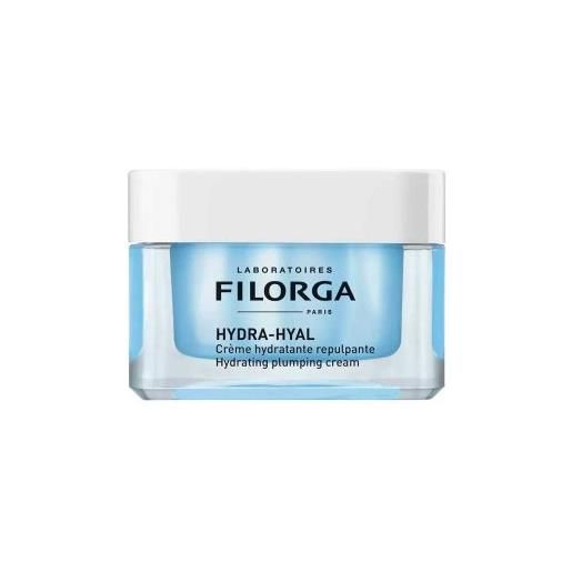 Farmavalore filorga hydra hyal creme 50 ml