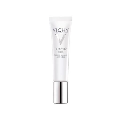 Vichy liftactiv supreme occhi 15 ml Vichy