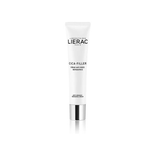 Lierac cica filler creme