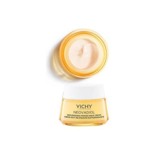 Vichy neovadiol peri-menopause night 50 ml Vichy