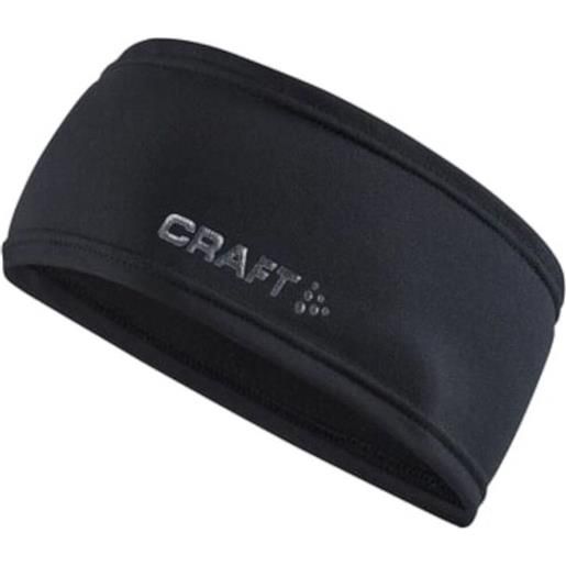 Craft core essence thermal headband - unisex