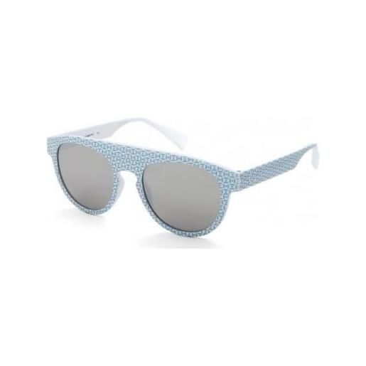 Italia Independent occhiali da sole sunglasses i-i eyewear is023 unisex